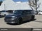 2016 Ford Flex Limited