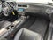 2012 Chevrolet Camaro 2LT