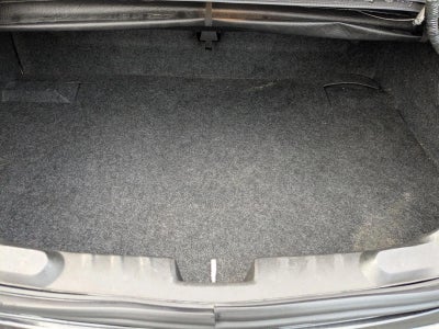 2012 Chevrolet Camaro 2LT