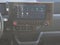 2024 BrightDrop Zevo 600 Base