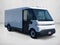 2024 BrightDrop Zevo 600 Base