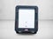 2024 BrightDrop Zevo 600 Base
