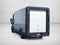 2024 BrightDrop Zevo 600 Base