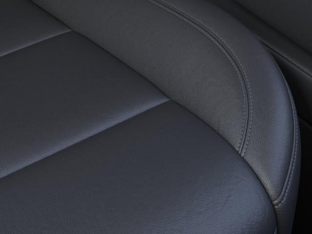 2026 Chevrolet Silverado 2500 HD LT - Photo 39