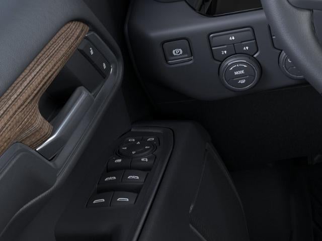 2026 Chevrolet Silverado 2500 HD LT - Photo 40