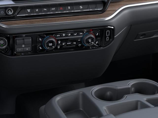 2026 Chevrolet Silverado 2500 HD LT - Photo 41