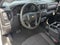 2023 Chevrolet Silverado 2500 HD Custom