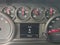 2023 Chevrolet Silverado 2500 HD Custom