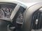 2023 Chevrolet Silverado 2500 HD Custom