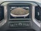 2023 Chevrolet Silverado 2500 HD Custom