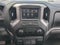 2023 Chevrolet Silverado 2500 HD Custom