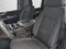 2023 Chevrolet Silverado 2500 HD Custom