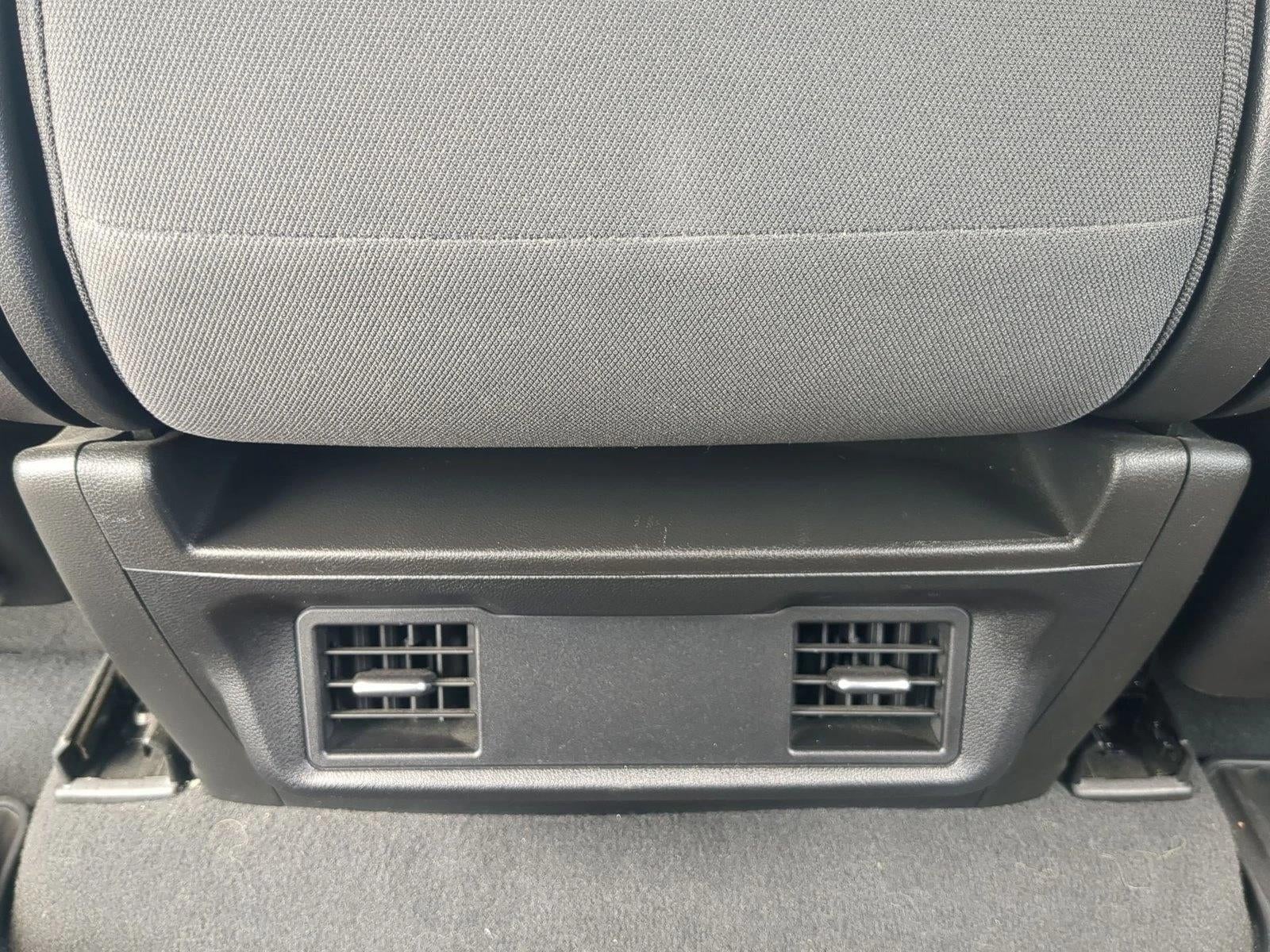 2023 Chevrolet Silverado 2500 HD Custom