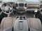 2023 Chevrolet Silverado 2500 HD Custom