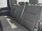 2023 Chevrolet Silverado 2500 HD Custom
