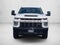 2023 Chevrolet Silverado 2500 HD Custom