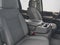 2023 Chevrolet Silverado 2500 HD Custom