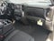 2023 Chevrolet Silverado 2500 HD Custom