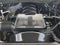 2023 Chevrolet Silverado 2500 HD Custom