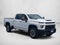 2023 Chevrolet Silverado 2500 HD Custom