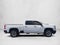 2023 Chevrolet Silverado 2500 HD Custom