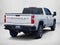 2023 Chevrolet Silverado 2500 HD Custom