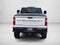 2023 Chevrolet Silverado 2500 HD Custom
