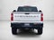 2023 Chevrolet Silverado 2500 HD Custom