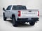 2023 Chevrolet Silverado 2500 HD Custom