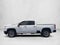 2023 Chevrolet Silverado 2500 HD Custom