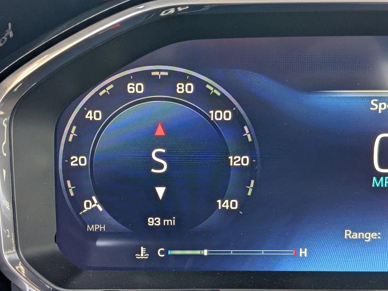 2026 Chevrolet Silverado 1500 LT - Photo 11