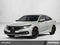 2021 Honda Civic Sedan Sport