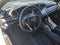 2021 Honda Civic Sedan Sport