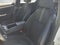 2021 Honda Civic Sedan Sport