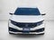 2021 Honda Civic Sedan Sport