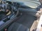 2021 Honda Civic Sedan Sport