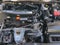 2021 Honda Civic Sedan Sport