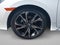 2021 Honda Civic Sedan Sport