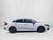 2021 Honda Civic Sedan Sport