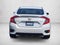 2021 Honda Civic Sedan Sport