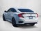 2021 Honda Civic Sedan Sport