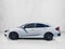 2021 Honda Civic Sedan Sport