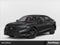 2026 Honda Civic Si Base