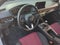 2026 Honda Civic Si Base