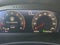 2026 Honda Civic Si Base