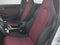 2026 Honda Civic Si Base