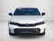 2026 Honda Civic Si Base