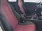 2026 Honda Civic Si Base