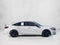 2026 Honda Civic Si Base