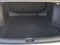 2026 Honda Civic Si Base